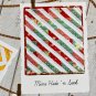 Strip Quilts Strip-Smart Friends by Kathy Brown for The Teachers Pet, Paperback