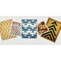 Strip Quilts Strip-Smart Friends by Kathy Brown for The Teachers Pet, Paperback