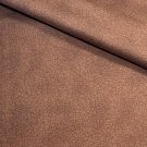 Crackle Color #5746 Brown Fabric by Kathy Schmitz for Moda, 100% Cotton, By the 1/2 Yard