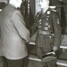 German WW2 - Photo ** Adolf Hitler