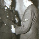 German WW2 - Photo ** Adolf Hitler
