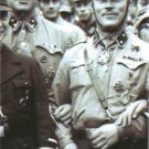 German WW2 - Photo ** Brown Skirts