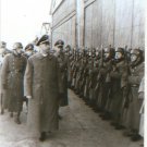 German WW2 - Photo ** Heinrich Himmler