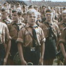 German WW2 - Photo ** Hitler  Youth