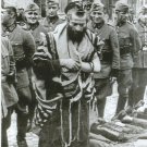 GERMAN WW2--  Jewish ghetto