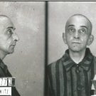 GERMAN WW2-- Concentration Camp Photo n