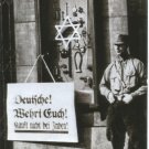 GERMAN WW2-- Brown Shirts  Berlin