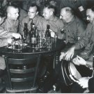 GERMAN WW2-- Brown Shirts  Beer Hall