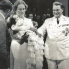 GERMAN WW2 Photo -- Hermann Göring
