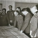GERMAN WW2 Photo --  Adolf Hitler