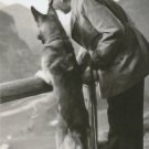 GERMAN WW2 Photo --  Adolf Hitler
