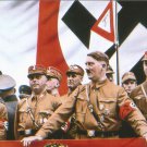 GERMAN WW2 Photo --  Adolf Hitler