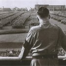 GERMAN WW2 Photo --  Adolf Hitler