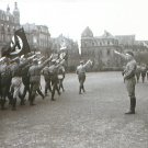 GERMAN WW2 Photo --  Adolf Hitler