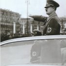 GERMAN WW2 Photo --  Adolf Hitler