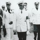 GERMAN WW2 Photo -- Adolf Hitler