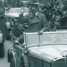 GERMAN WW2 Photo -- Adolf Hitler