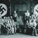 German WW2 Photo  == Hitler Youth