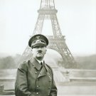 German WW2 Photo  == Adolf Hitler