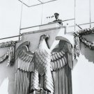 German WW2 Photo  == Adolf Hitler