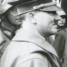 German WW2 Photo  == Adolf Hitler
