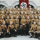 German WW2 Photo  == Adolf Hitler