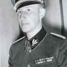German WW2 Photo  ==Reinhard Heydrich