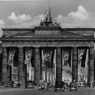 German WW2 Photo  ==  Berlin