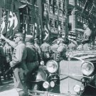 German WW2 Photo  == Adolf Hitler