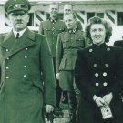 German WW2 Photo  == Adolf Hitler
