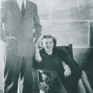 German WW2 Photo  == Adolf Hitler