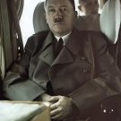 German WWII Photo = Adolf Hitler