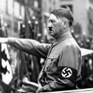 German WWII Photo = Adolf Hitler