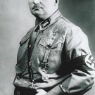 German WW2 photo  -