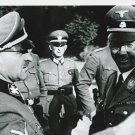 German WW2 photo  , Adolf Hitler
