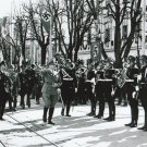 German WW2 photo  , Adolf Hitler