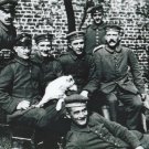 German WW2 photo  , Adolf Hitler