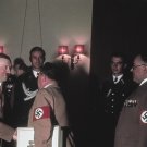 German WW2 photo  , Adolf Hitler