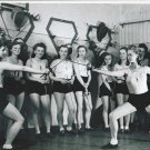 German WW2 photo  , Hitler Youth  ,