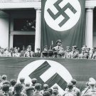German WW2 photo  , Hitler Youth  ,,