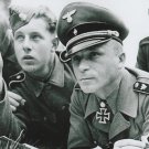 German WW2 photo  , Hitler Youth  ,