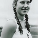 German WW2 photo  - Deutscher Mädel League Bdm Girls