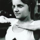 German WW2 photo  - Deutscher Mädel League Bdm Girls