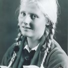 German WW2 photo  - Deutscher Mädel League Bdm Girls