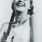 German WW2 photo  - Deutscher Mädel League Bdm Girls