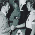 German WW2 Photo , Joseph Goebbels