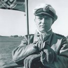 German WW2 Photo - Guenther Prien ,