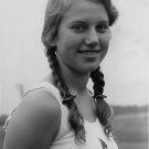 German WW2 photo  - Deutscher Mädel League Bdm Girls