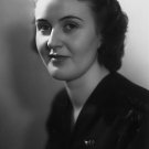 German WW2 photo  - Eva Braun