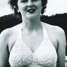 German WW2 photo  - Eva Braun